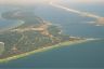 Click to get larger photo of Gulf Breeze