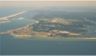 Click for larger photo of NAS Pensacola